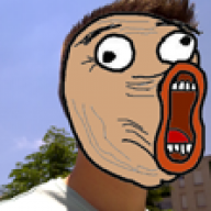 Afmu