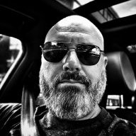 Andy Holden
