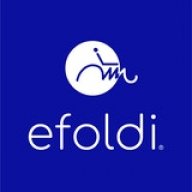 efoldi