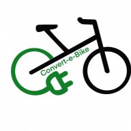 Convert-e-Bike