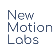 NewMotionLabs
