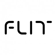 Dave@FLIT