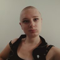 LindsayPB
