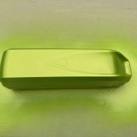 Clickernick