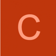 chwistophe75