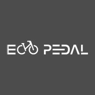 EcoPedal