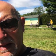 Mick_Aitch