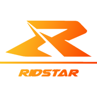ridstar-bikes