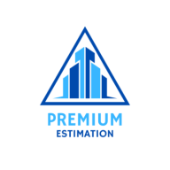 premiumestimation