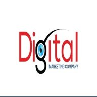 digitalmarketing007