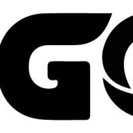 Gadgetcron