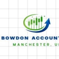 bowdonaccounting