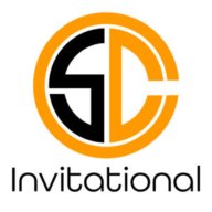 cscinvitation