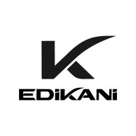 edikaniofficial