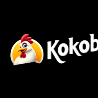 kokobetnetherland