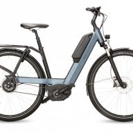 brompton rail