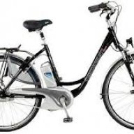 Register for cycle to work scheme