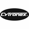 Mark/Cytronex