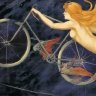 Singlespeed10