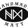 handmadematt