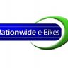 Nationwide eBikes