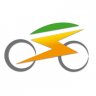 Ebike Solutions