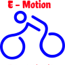 rubiroza