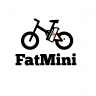 Ben - FatMini eBikes