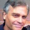 Paul Heckmann
