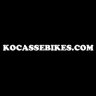 KocassEbikes