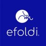 efoldi