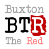 Buxton