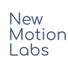 NewMotionLabs