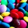 Smartieperson
