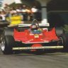 Gilles27