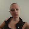 LindsayPB
