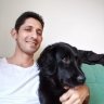 Frederico Vicente