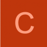 chwistophe75