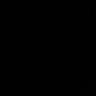 Kez0506