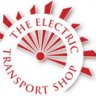 Electric Transport Shop