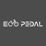 EcoPedal