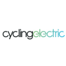 Mark@cyclingelectric