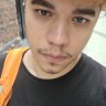 Guilherme.ghbds