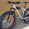 Fatboy17