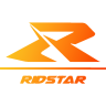 ridstar-bikes