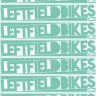 LEFTFIELDBIKES