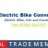 ElectricBikeConversions