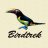 birdtrek
