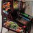 Pinball