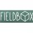 FieldBox